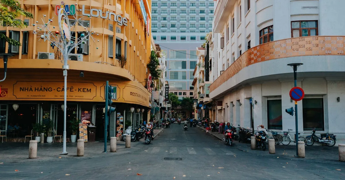 découvrez tout ce qu'il faut savoir sur le caces : certification pour la conduite d'engins en milieu professionnel. formations, types de caces, réglementation et conseils pratiques pour réussir votre examen.