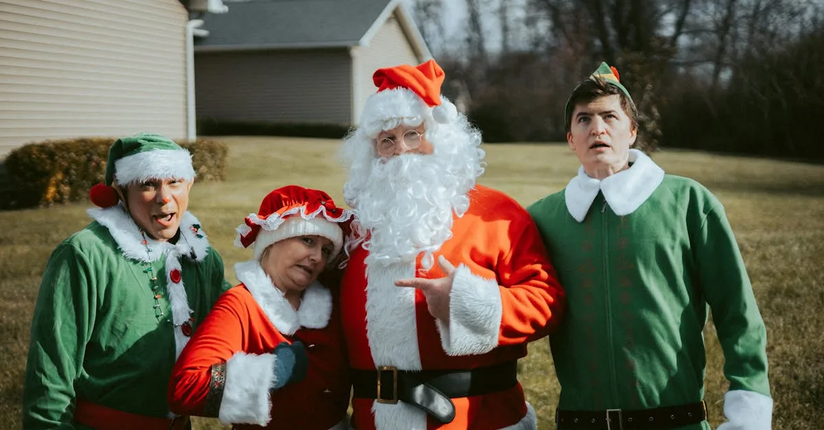 découvrez l'univers mystérieux des elfes : créatures légendaires issues des mythologies nordiques et de la fantasy, connues pour leur beauté, leur sagesse et leurs pouvoirs magiques.