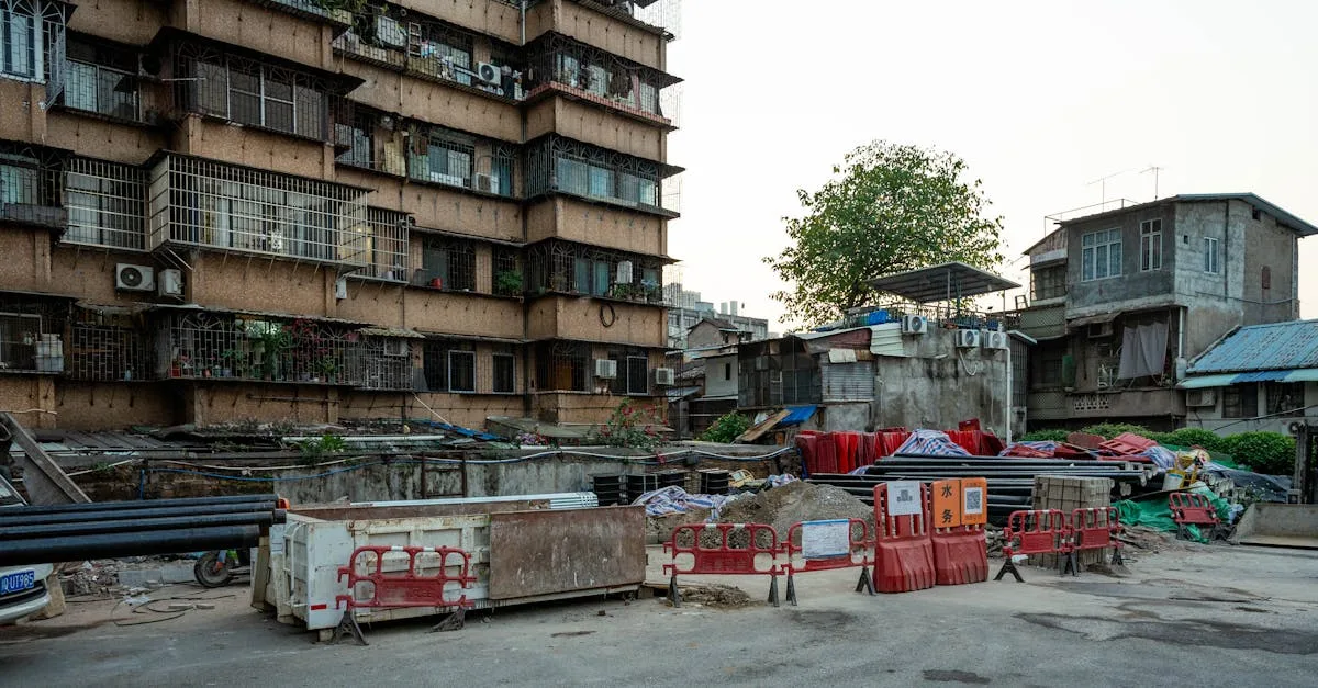 expert en rénovation, spécialisé dans la transformation et l'amélioration de vos espaces pour un confort optimal et une valeur ajoutée durable.