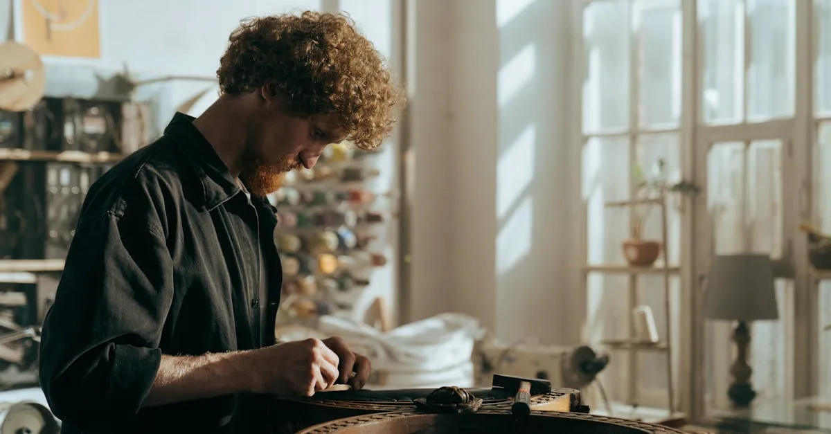 expert en rénovation offrant des solutions personnalisées pour transformer et valoriser vos espaces de vie avec qualité et professionnalisme.