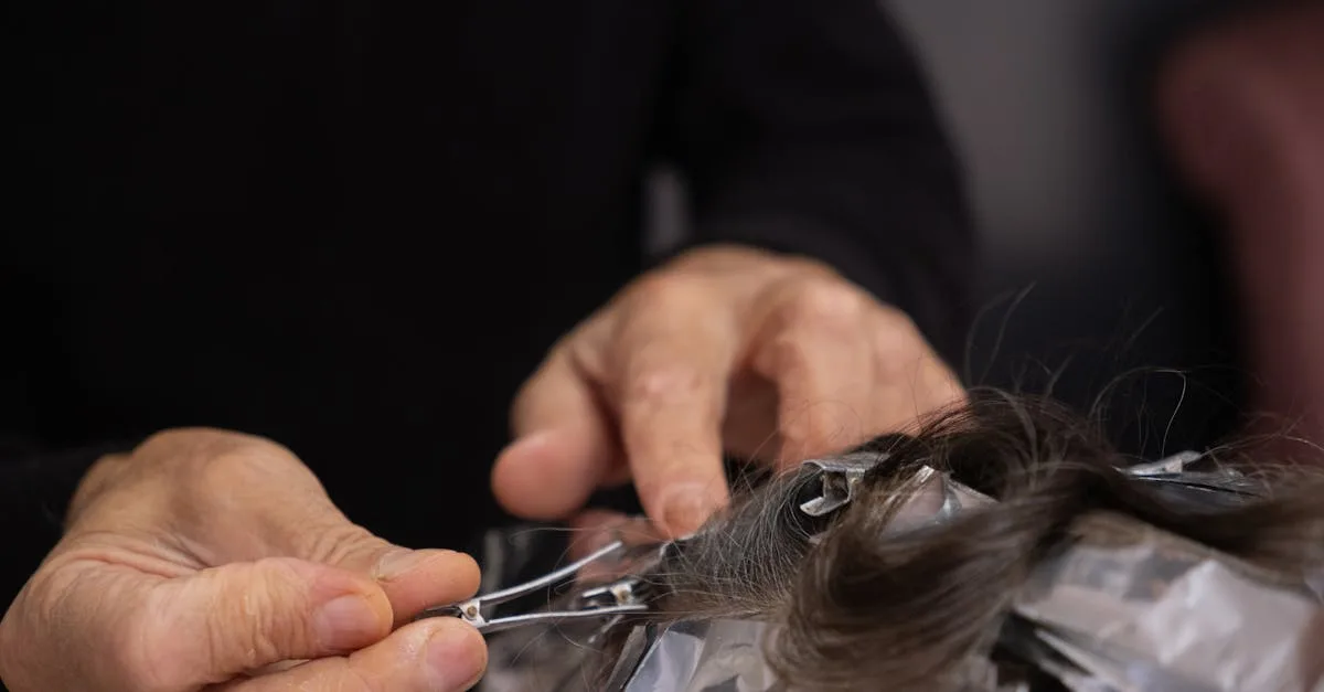 découvrez les meilleurs salons de coloristes capillaires à grenoble pour des couleurs personnalisées et des soins professionnels adaptés à votre style.