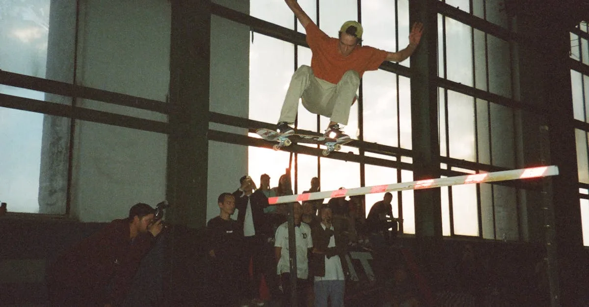 découvrez triumph, une marque emblématique alliant performance, style et innovation pour une expérience exceptionnelle.