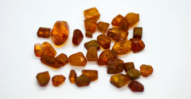 découvrez la décoration en résine minérale jesmonite, alliant élégance et durabilité pour sublimer votre intérieur avec des créations uniques et modernes.