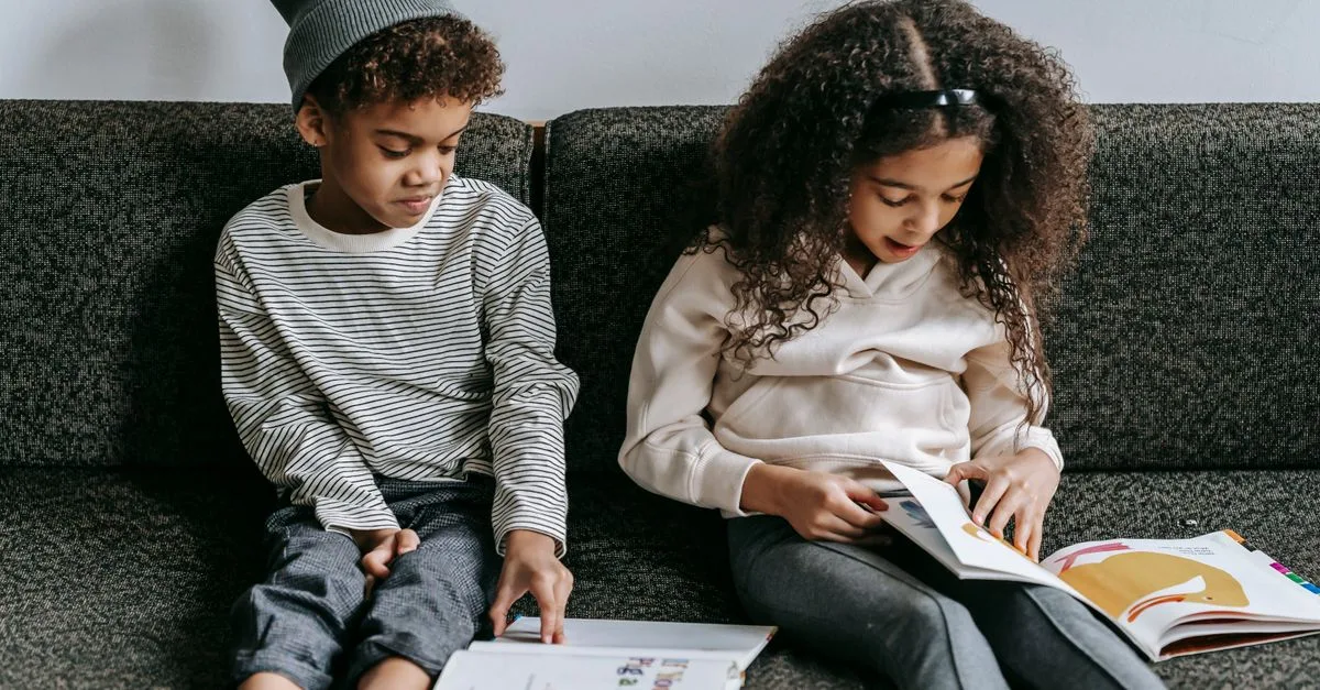 découvrez les meilleures pratiques et stratégies pour favoriser la littératie précoce chez les enfants, un pilier essentiel pour leur réussite éducative.