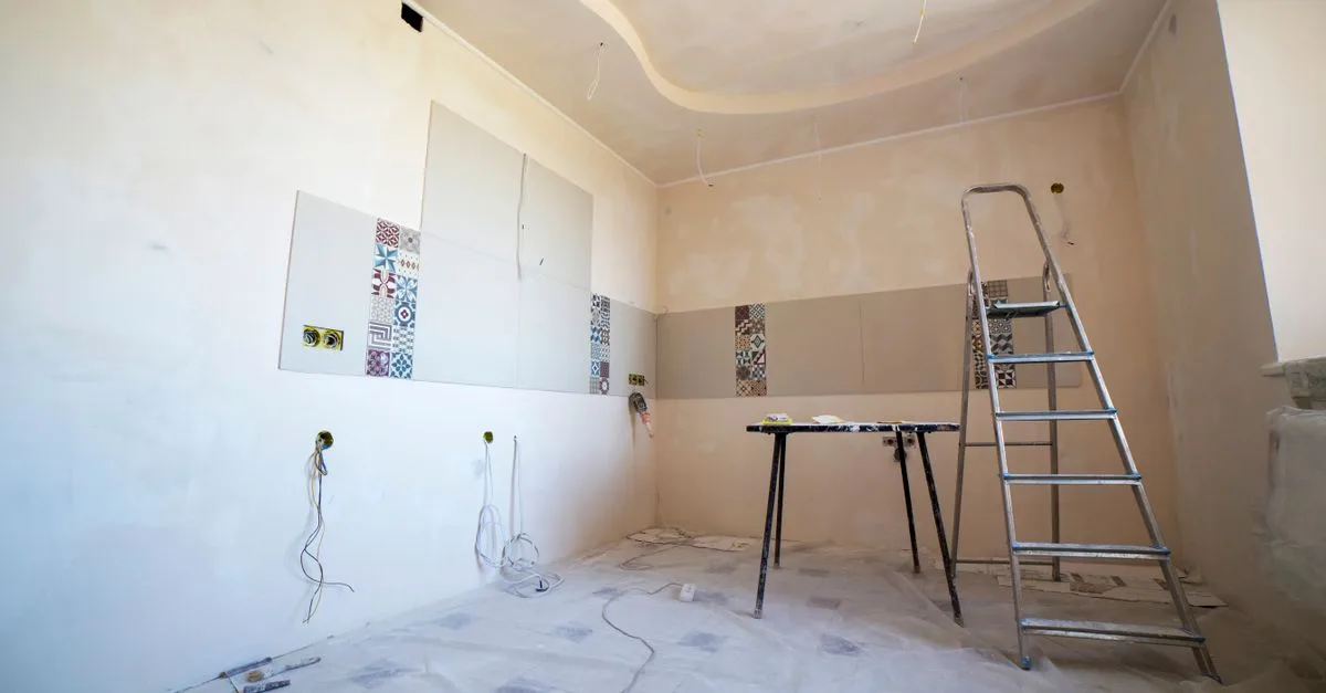 découvrez les tendances et innovations pour la rénovation de votre maison en 2026. conseils, idées et solutions pour moderniser votre intérieur avec succès.