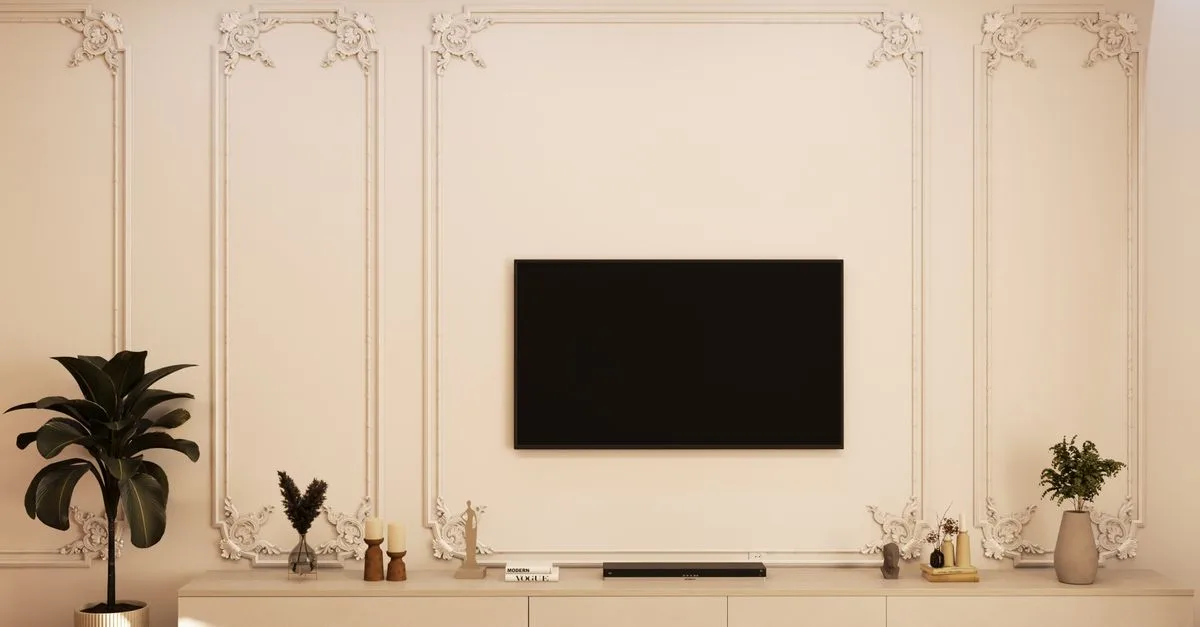 découvrez l'art du design d'intérieur minimaliste pour un espace épuré, fonctionnel et élégant qui valorise chaque détail avec simplicité.