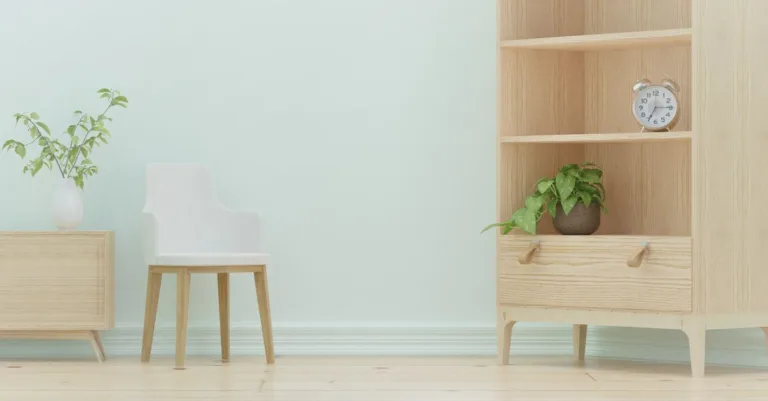 découvrez l'élégance du design d'intérieur minimaliste, alliant simplicité, fonctionnalité et esthétisme pour un espace épuré et harmonieux.
