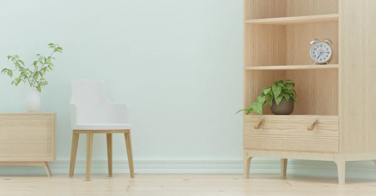 découvrez l'élégance du design d'intérieur minimaliste, alliant simplicité, fonctionnalité et esthétisme pour un espace épuré et harmonieux.